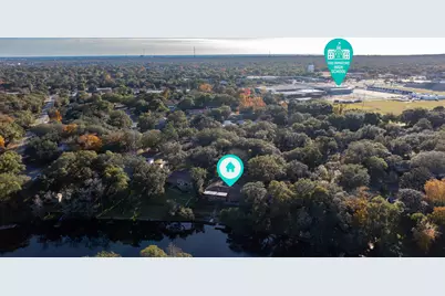 9 NW Sherwood Road NW, Fort Walton Beach, FL 32547 - Photo 62