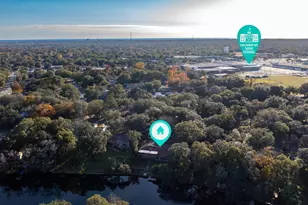 9 NW Sherwood Road NW, Fort Walton Beach, FL 32547 - Photo 62