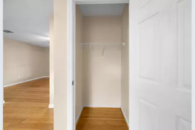 9 NW Sherwood Road NW, Fort Walton Beach, FL 32547 - Photo 26