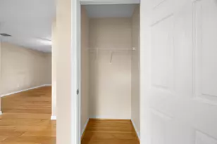 9 NW Sherwood Road NW, Fort Walton Beach, FL 32547 - Photo 26