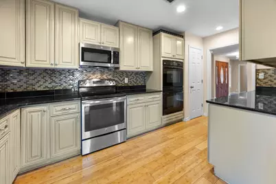 9 NW Sherwood Road NW, Fort Walton Beach, FL 32547 - Photo 12