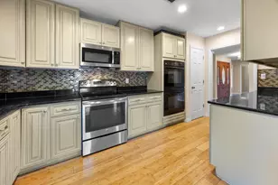 9 NW Sherwood Road NW, Fort Walton Beach, FL 32547 - Photo 12