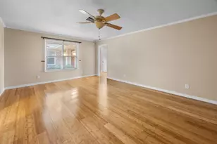 9 NW Sherwood Road NW, Fort Walton Beach, FL 32547 - Photo 20