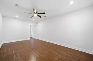 411 Ashley Dr, Crestview, FL 32536 - Photo 32