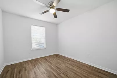 411 Ashley Drive, Crestview, FL 32536 - Photo 28