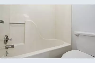 411 Ashley Drive, Crestview, FL 32536 - Photo 20