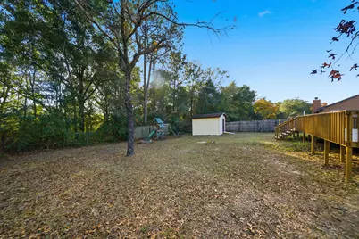 411 Ashley Drive, Crestview, FL 32536 - Photo 44