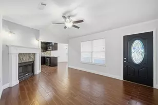 411 Ashley Dr, Crestview, FL 32536 - Photo 6