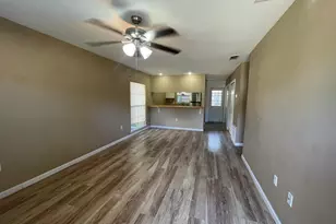 607 W Sunset Blvd W, Fort Walton Beach, FL 32547 - Photo 2