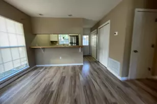 607 W Sunset Blvd W, Fort Walton Beach, FL 32547 - Photo 8