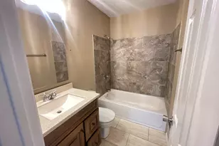 607 W Sunset Blvd W, Fort Walton Beach, FL 32547 - Photo 10