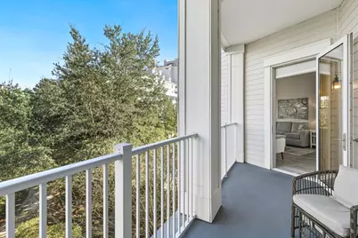 9700 Grand Sandestin Boulevard #4421, Miramar Beach, FL 32550 - Photo 16