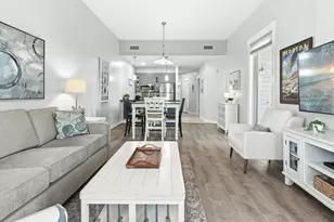 9700 Grand Sandestin Blvd, Miramar Beach, FL 32550 - Photo 10