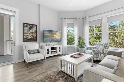 9700 Grand Sandestin Boulevard #4421, Miramar Beach, FL 32550 - Photo 2