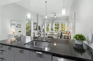 9700 Grand Sandestin Blvd, Miramar Beach, FL 32550 - Photo 8