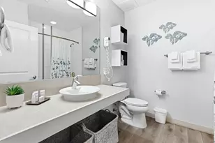 9700 Grand Sandestin Blvd, Miramar Beach, FL 32550 - Photo 12