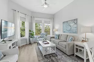 9700 Grand Sandestin Blvd, Miramar Beach, FL 32550 - Photo 1