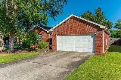 1474 The Crossings, Niceville, FL 32578 - Photo 2