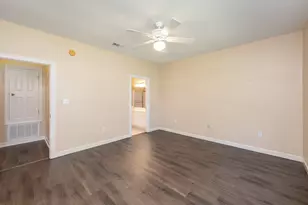 1474 The Crossings, Niceville, FL 32578 - Photo 18