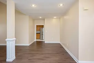 1474 The Crossings, Niceville, FL 32578 - Photo 16