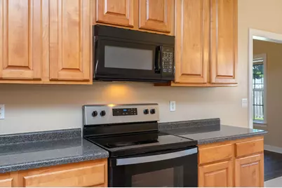 1474 The Crossings, Niceville, FL 32578 - Photo 14