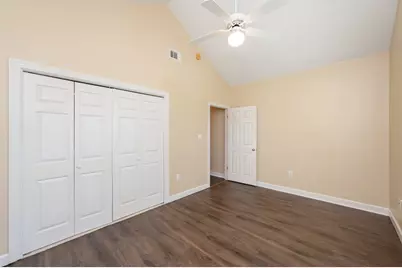 1474 The Crossings, Niceville, FL 32578 - Photo 26