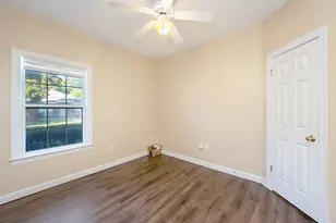 1474 The Crossings, Niceville, FL 32578 - Photo 28