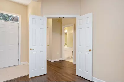 1474 The Crossings, Niceville, FL 32578 - Photo 24