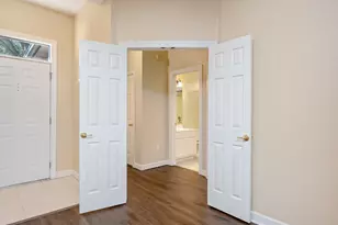 1474 The Crossings, Niceville, FL 32578 - Photo 24