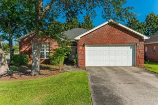 1474 The Crossings, Niceville, FL 32578 - Photo 1