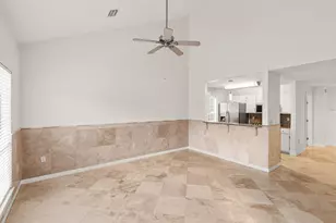 162 Via Largo, Santa Rosa Beach, FL 32459 - Photo 12