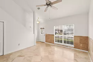 162 Via Largo, Santa Rosa Beach, FL 32459 - Photo 4