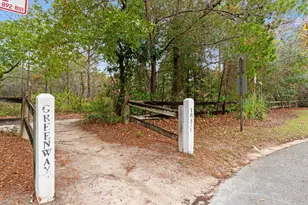 162 Via Largo, Santa Rosa Beach, FL 32459 - Photo 24