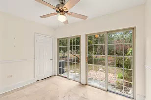 162 Via Largo, Santa Rosa Beach, FL 32459 - Photo 18