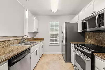 162 Via Largo # 22-B, Santa Rosa Beach, FL 32459 - Photo 6