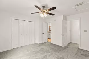 162 Via Largo, Santa Rosa Beach, FL 32459 - Photo 22