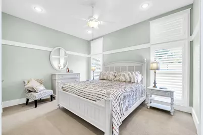 45 Kristi Lane, Santa Rosa Beach, FL 32459 - Photo 36