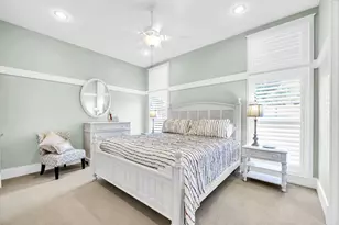 45 Kristi Lane, Santa Rosa Beach, FL 32459 - Photo 36