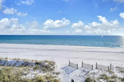 45 Kristi Lane, Santa Rosa Beach, FL 32459 - Photo 72