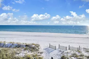 45 Kristi Lane, Santa Rosa Beach, FL 32459 - Photo 72