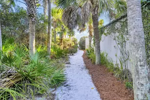 45 Kristi Lane, Santa Rosa Beach, FL 32459 - Photo 70