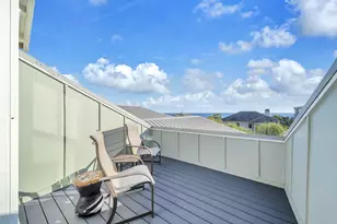 45 Kristi Lane, Santa Rosa Beach, FL 32459 - Photo 58