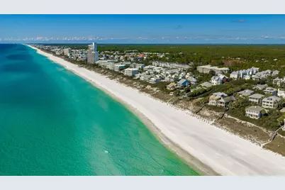 45 Kristi Lane, Santa Rosa Beach, FL 32459 - Photo 90