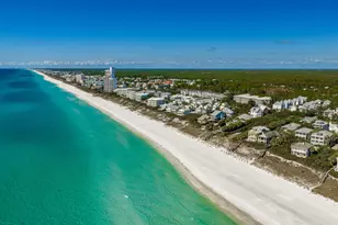 45 Kristi Lane, Santa Rosa Beach, FL 32459 - Photo 90