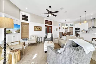 45 Kristi Lane, Santa Rosa Beach, FL 32459 - Photo 20