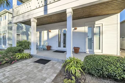 45 Kristi Lane, Santa Rosa Beach, FL 32459 - Photo 80