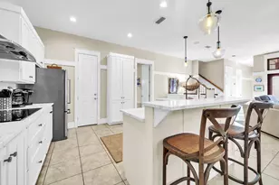 45 Kristi Lane, Santa Rosa Beach, FL 32459 - Photo 18