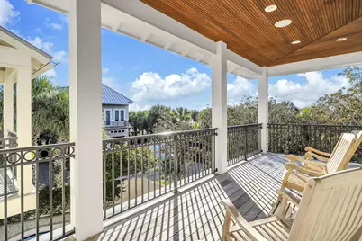 45 Kristi Lane, Santa Rosa Beach, FL 32459 - Photo 48