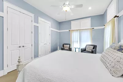 45 Kristi Lane, Santa Rosa Beach, FL 32459 - Photo 34