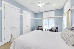 45 Kristi Lane, Santa Rosa Beach, FL 32459 - Photo 34